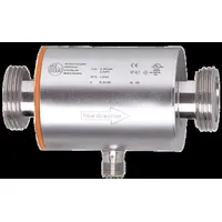 IFM Durchflusssensor SM8050