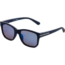 MAN'S WORLD Sonnenbrille in marine, | Gr.: onesize