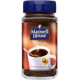 Maxwell House Klassisch 200 g