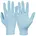 KCL Gr 9 blau Nitril 100