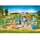 Playmobil Horses of Waterfall Moderne Reitschule 71637