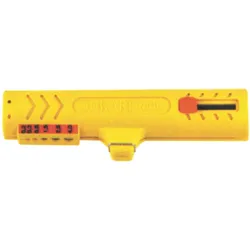 Entmantler