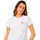 Rip Curl Tide Line Standard Tee - L