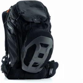 Cube Atx 30 l schwarz