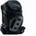 Cube Atx 30 l schwarz