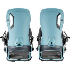 Nitro Talent Snowboardbindungen - L
