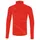 Erima Racing Longsleeve function, - rot 128