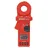 Benning CM E1 Erdungsmesszange