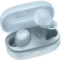 TOZO A1 Mini Blau