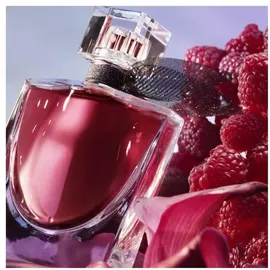 Lancôme La vie est belle L'Elixir Eau de Parfum Refill 100 ml