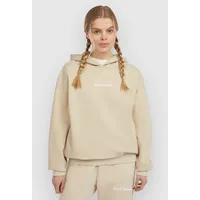 O'Neill The Future Surf Society Hoodie Macaron L