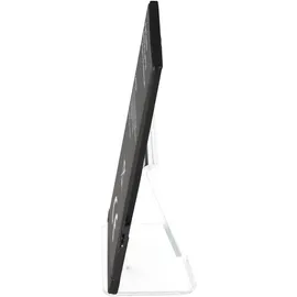 AccuCell 2160mAh Akku passend für den Apple iPhone 7 Akku 616-00255, 616-00258, A1660, A1778, A1779, A1780