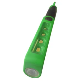 Berg Toys BCL Slim LED 4+1 Akku 2W