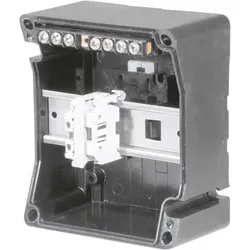 CEAG KLEMMKASTEN GHG7311102R1317