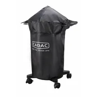 CADAC Cover for 50 cm Citi Chef 50