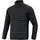 Jako Premium Hybridjacke schwarz XXL