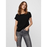 Vero Moda Damen T-Shirt VMBECCA