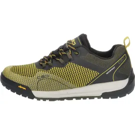 CMP Lothal WP Agave 43