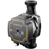 OVENTROP Hocheffizienzpumpe UPM3 Solar PWM C 180