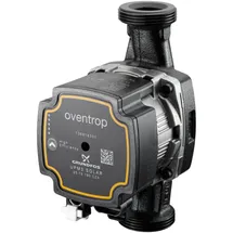 OVENTROP Hocheffizienzpumpe UPM3 Solar PWM C 180