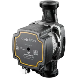 OVENTROP Hocheffizienzpumpe UPM3 Solar PWM C 180