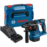 Bosch GBH 18V-22 Professional inkl. 1x ProCORE Akku 4,0 Ah + L-Boxx