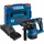 Bosch GBH 18V-22 Professional inkl. 1x ProCORE Akku 4,0 Ah + L-Boxx