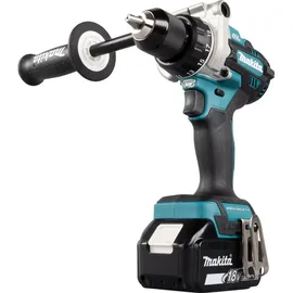 Makita DDF486Z ohne Akku