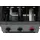 Trendline Gasgrill Brooklyn mit 3 Brennern