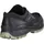 ECCO Track 25 M Outdoor Shoe, Schwarz, 40