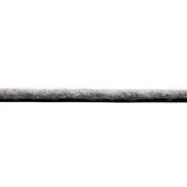 Primaflor Primaflor-Ideen in Textil Kunstrasen »GREEN«, – grau - 1,33m x 4,00m