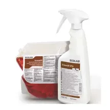 ECOLAB Greaselift RTU Fettlöser 750 ml 9080580