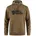 Logo Hoodie Deep forest M