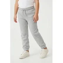 only & kids Kogsweat Grau 152