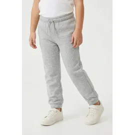 only & kids Kogsweat Grau 152