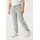 only & kids Kogsweat Grau 152