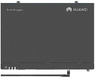 Huawei 'SmartLogger 3000A ohne mbus '(0% MwSt §12 III UstG)