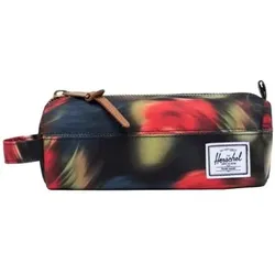 Herschel  Taschen Settlement Case  in Schwarz, Einheitsgrösse