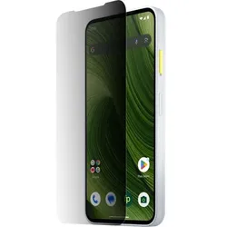 Fairphone Displayschutzfolie Privacy