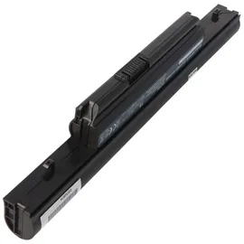 AccuCell 5200mAh Akku passend für Acer AS01B41, AS10B31, AS10B3E, AS10B51