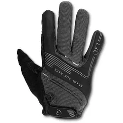RFR Handschuhe COMFORT Langfinger XL