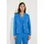 More & More Blazer Blau 32