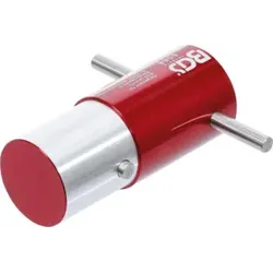 BGS Vorderachsen-Ausrichtwerkzeug für Ducati Ø 30 mm