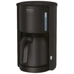 Krups Pro Aroma KM303810 - Kaffeemaschine - 10