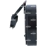 NRF 380601