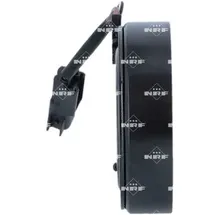 NRF 380601