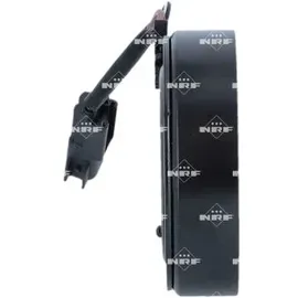 NRF 380601
