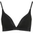 CALIDA Cate Triangel-BH, bügellos, Satinblende, für Damen,