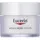 Eucerin Hyaluron-Filler Tagespflege Creme für normale bis Mischhaut LSF 15 50 ml