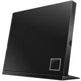 Asus SBW-06D2X-U